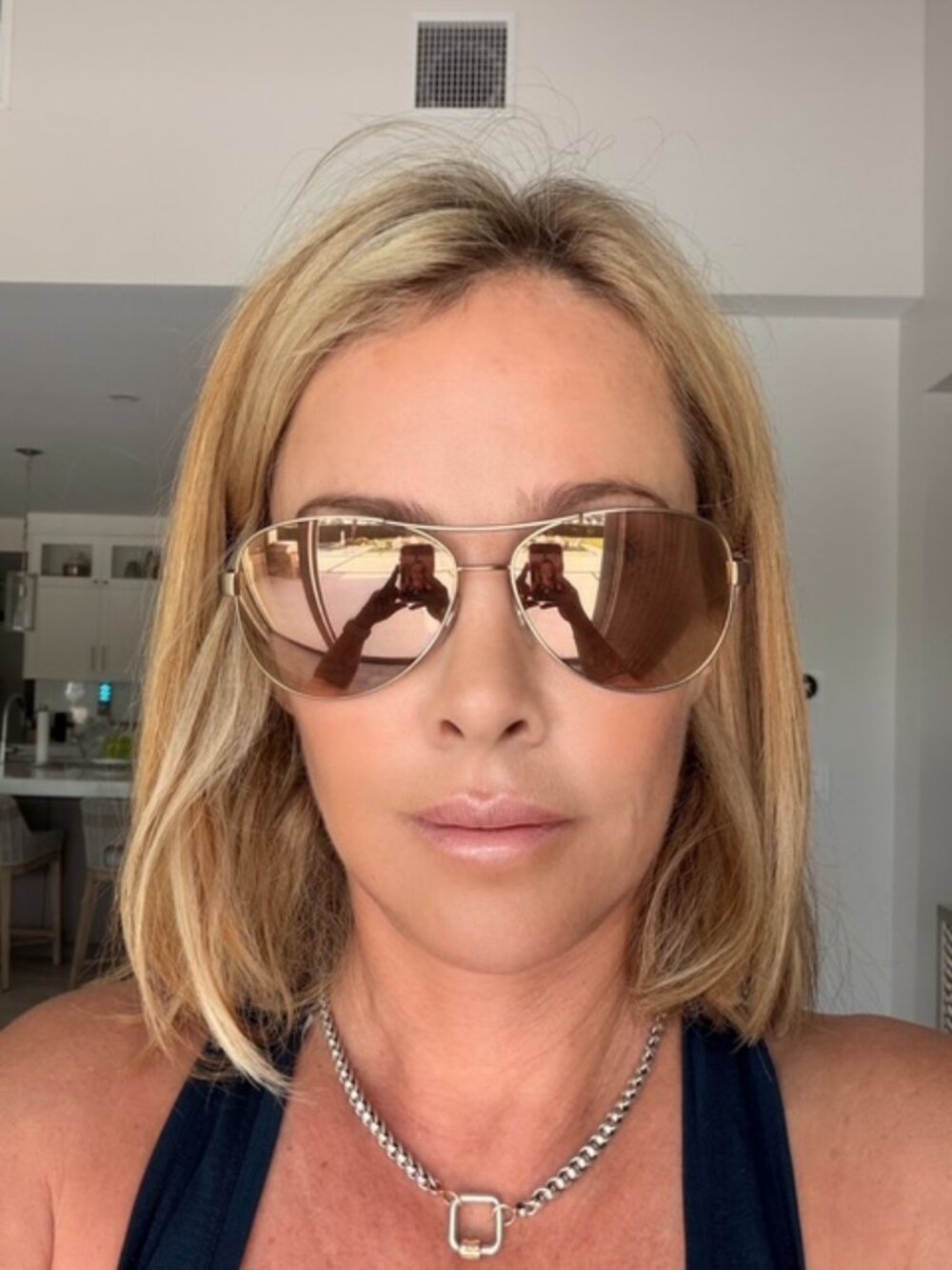 Burberry Sunglasses